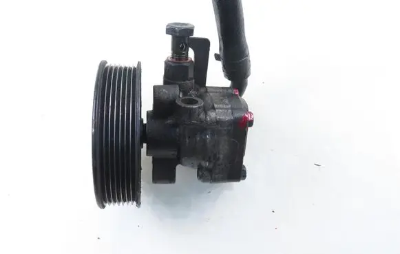 KIA Sorento Power steering pump