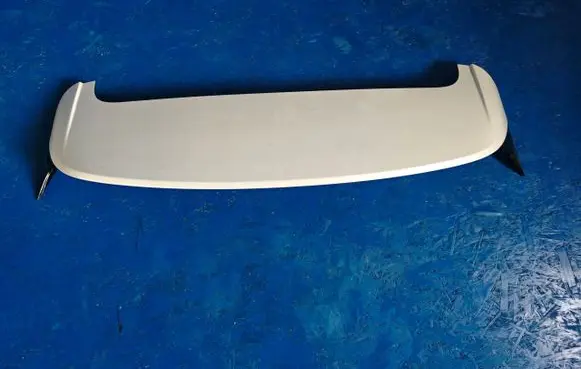 KIA Optima Other interior part 87210D4300