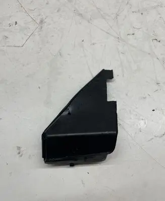 Volvo S60 Other rear door trim element 30663777