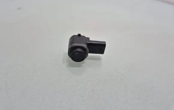 Volkswagen PASSAT CC Parking PDC sensor 3C0919275S