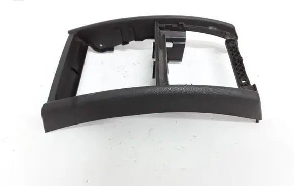 Skoda Superb B6 (3T) Other center console (tunnel) element 3T0857289A