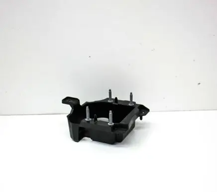 Alfa Romeo Giulia Other interior part 50537044