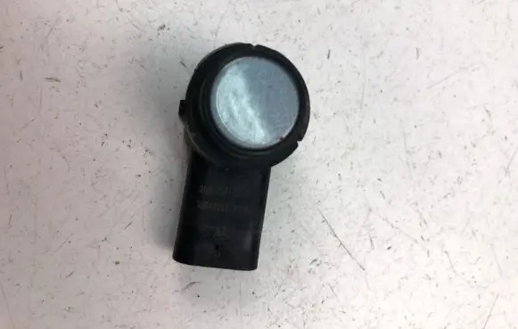 Volvo V40 Parking PDC sensor 31445160