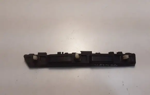 KIA Sorento Rear bumper mounting bracket 866622P500