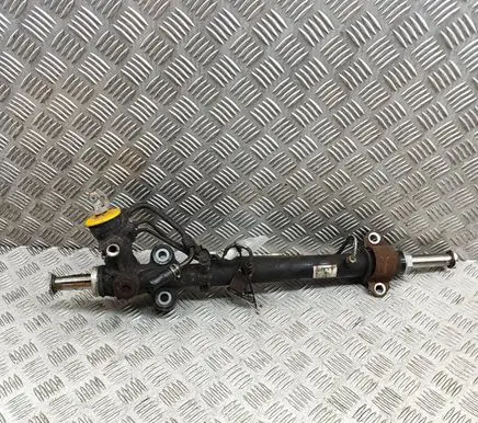Mazda MX-5 NC Miata Steering rack N12132110E