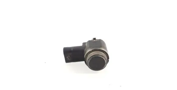 Audi A6 S6 C7 4G Parking PDC sensor 4H0919275