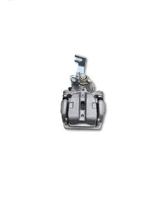 Mazda MX-5 ND Rear brake caliper NAYJ2698ZB