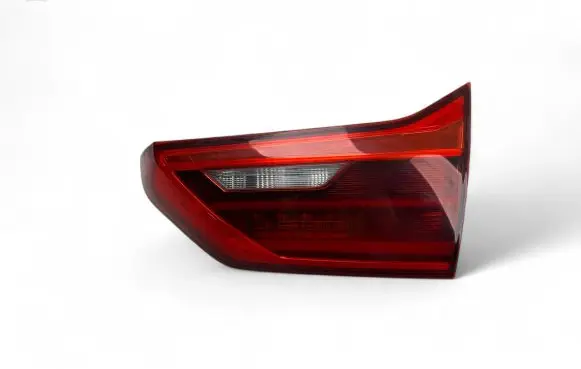 BMW 5 G30 G31 Tailgate rear/tail lights 7388950