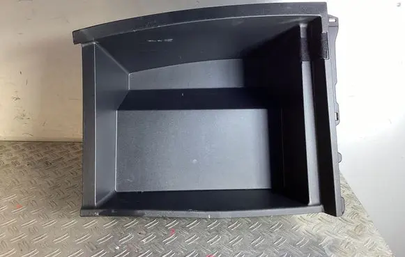 Lexus NX Glove box in trunk 6499378040