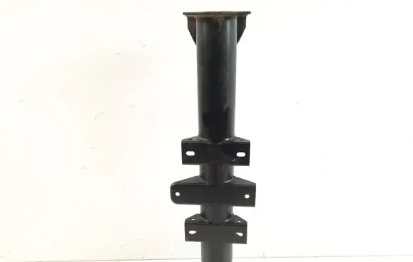 Land Rover Range Rover P38A Other front suspension part 
