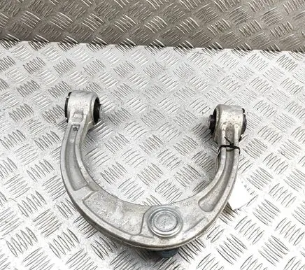 Mercedes-Benz GLE W167 Front lower control arm/wishbone A1673300900 A1673301300