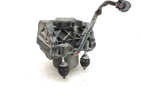 Volvo V60 Vacuum pump P31362373 03710106374