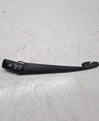 Honda CR-V Rear wiper blade arm 35610