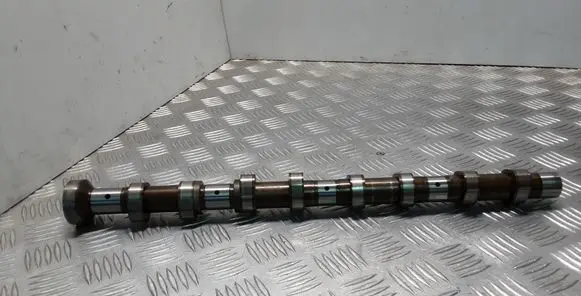 Mercedes-Benz CLS C219 Camshaft 27310 M273