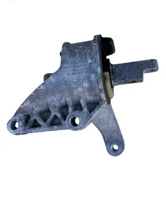 Audi A2 Gearbox mounting bracket 8Z0199543A