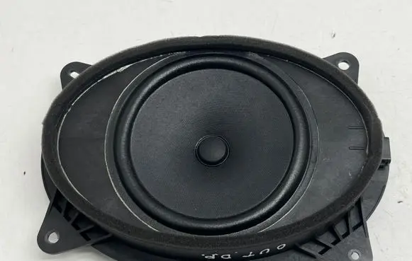 Subaru Outback (BT) Front door speaker 86301AN60A