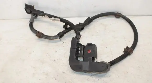 Honda CR-V Positive cable (battery) 32410-T1T-G100 32410-T1T