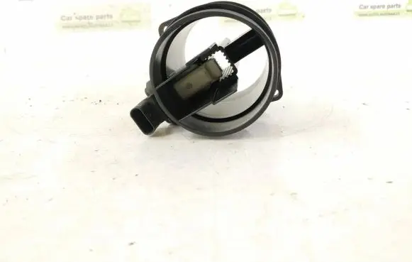 Mercedes-Benz E W212 Mass air flow meter 6510900048 A6510900048