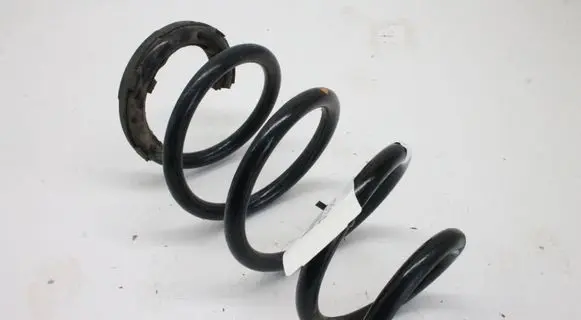 Mercedes-Benz Sprinter W907 W910 Rear coil spring A9103211800