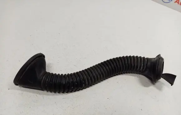 BMW X1 F48 F49 Other trunk/boot trim element 9347675