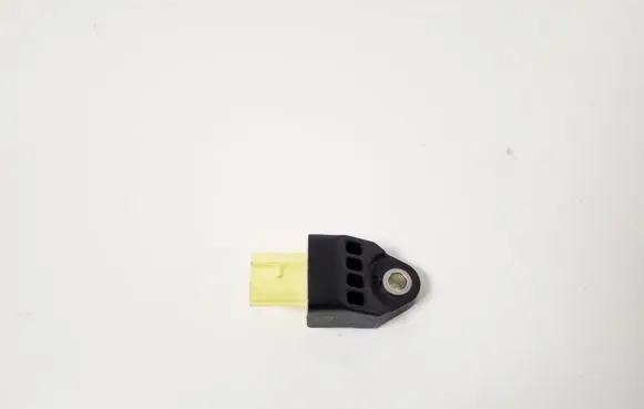 Lexus GX J150 Airbag deployment crash/impact sensor 89831-60040