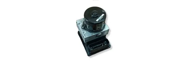 Renault Espace - Grand espace IV ABS Pump 8200808145 10096014443 7701209842