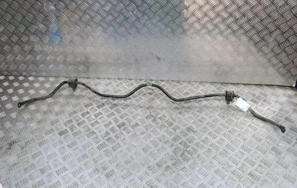 Tesla Model S Front anti-roll bar/sway bar