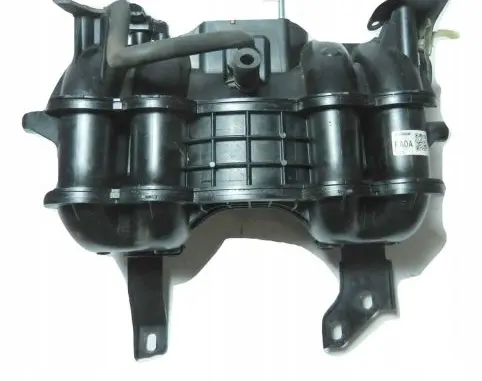 Honda FR-V Intake manifold