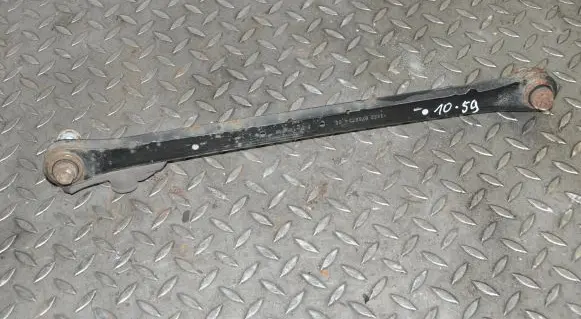 Mini Cooper Countryman R60 Rear upper control arm/wishbone 6768724