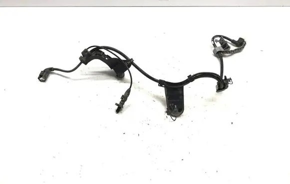 Mercedes-Benz A W177 ABS rear brake sensor A2475401100 A2479058600