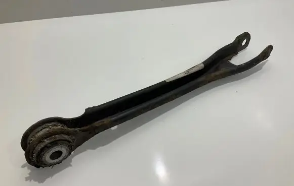 Mercedes-Benz E W212 Rear control arm A2043521205