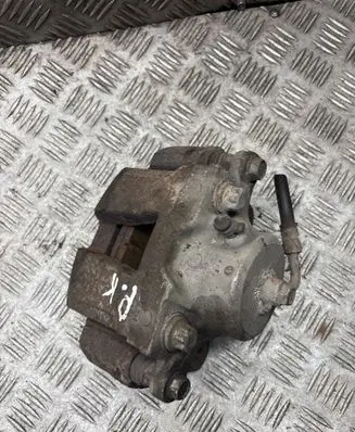 KIA Optima Front brake caliper