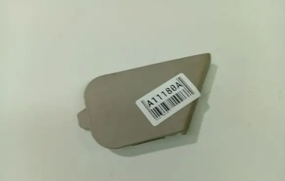 Chrysler 300 - 300C Other interior part 584331