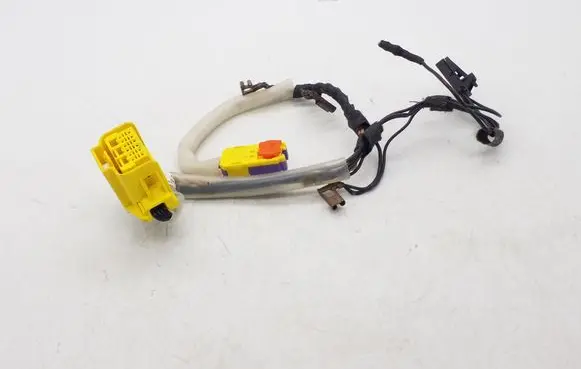 Volkswagen Jetta VI Other wiring loom 5K0971584D