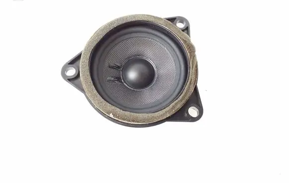 Porsche Panamera (970) Parcel shelf speaker 7PP035416C