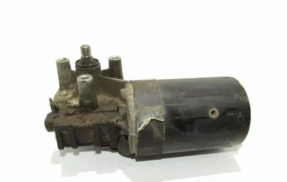 Volkswagen Transporter - Caravelle T4 Wiper motor