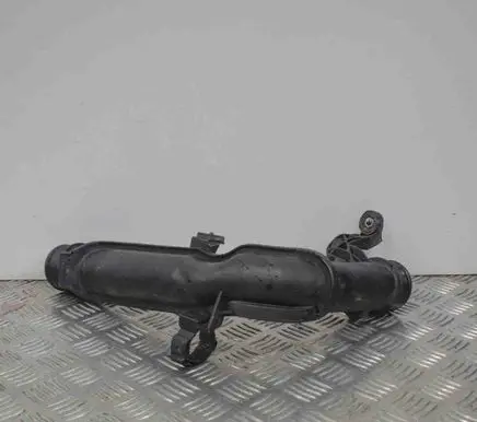 Seat Alhambra (Mk2) Air intake hose/pipe 1K0145770AE