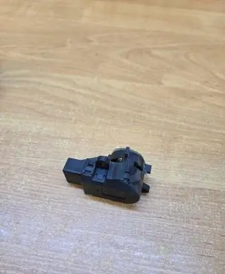 Volvo V70 Air quality sensor 6G9N19C734AB