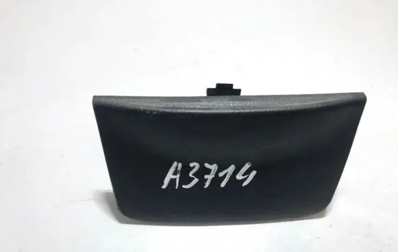 Chevrolet Epica Car ashtray