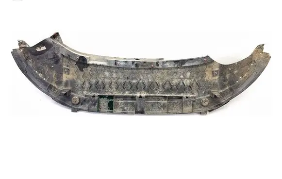 Ford Transit Courier Other exterior part JT7617859AE