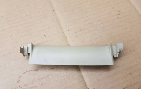 Volkswagen Eos Other interior part 1K1867179
