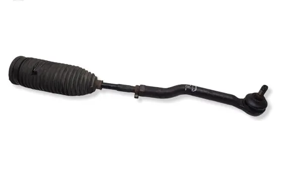 Nissan X-Trail T32 Steering tie rod 