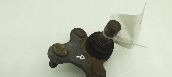 KIA Sportage Other front suspension part 