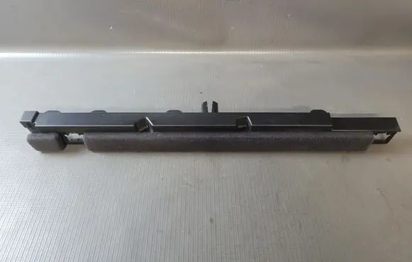 Audi Q5 SQ5 Other trunk/boot trim element 80A861828