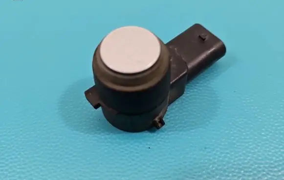 Mercedes-Benz B W245 Parking PDC sensor A2125420018 IMPRK1438855