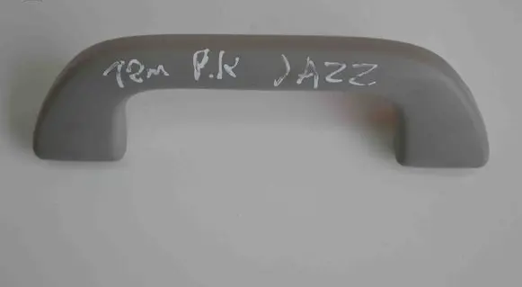 Honda Jazz Front interior roof grab handle