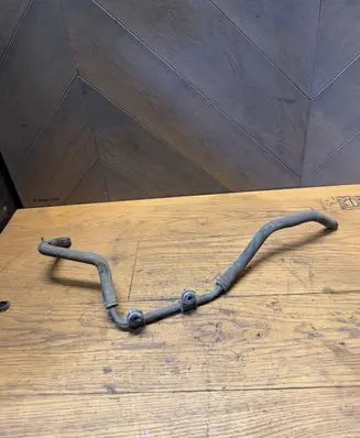 KIA Sportage Engine coolant pipe/hose