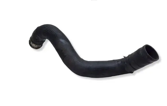 Jeep Grand Cherokee Intercooler hose/pipe 041501018363