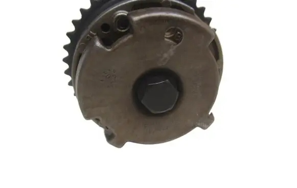 BMW 3 E90 E91 Crankshaft gear 7500032 11367500032