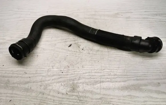Volvo S60 Engine coolant pipe/hose BG918260GA